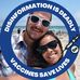 Profile Picture of Sean Halliday (@sean.halliday.104) on Facebook
