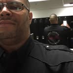 Profile Picture of Malcolm Pryor (@malcolm.pryor.14) on Facebook