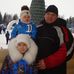 Profile Picture of Aleksandr  Isakov (@aleksandr.isakov.75) on Facebook