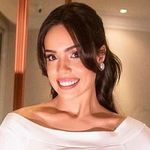 Profile Picture of Débora O. P. Rainha (@dradeborapaiva) on Instagram