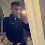 Joshua Mellor - Instagram Profile Picture of Joshua Mellor (@joshmelzy97) on Instagram