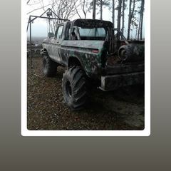 Profile Picture of Danny cox (@dannydcox) on Tiktok