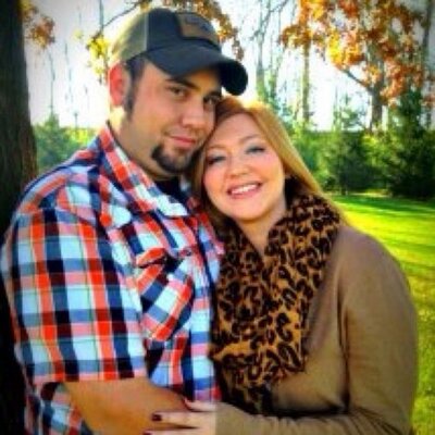 Profile Picture of Steve Billet (@stevebillet) on Twitter