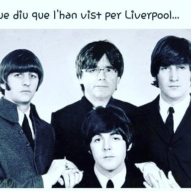 Profile Picture of Jaime Jose Agueda Rodriguez (@agueda_jaime) on Twitter