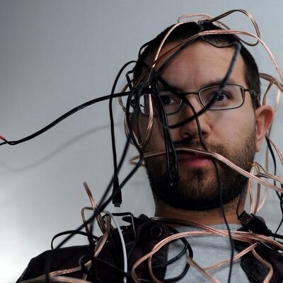 Profile Picture of James Stobbs (@St088s) on Twitter