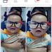 Profile Picture of Daniel Alpas (@daniel.alpas.96) on Facebook