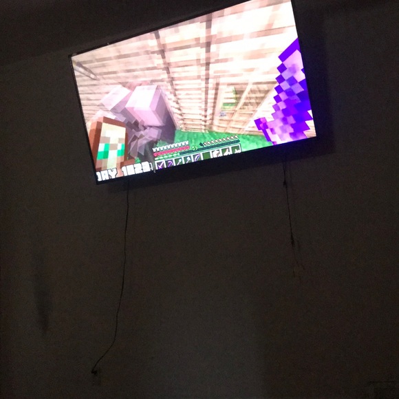 Profile Picture of Jeff Dahl (@jeffdahl318) on Poshmark