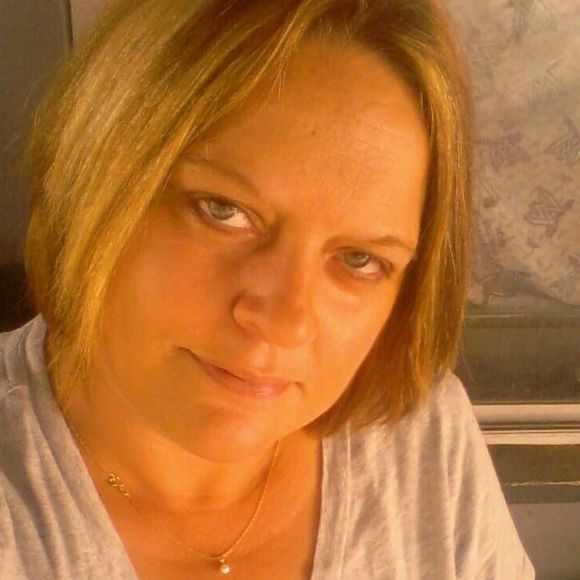 Profile Picture of Sonya Patrick (@sonya_patrick) on Poshmark