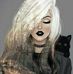 Profile Picture of Arth De Yesie (@bryanna.osuna.5) on Facebook
