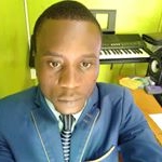 Profile Picture of Dominic Shiundu (@dominicshiundu) on Instagram