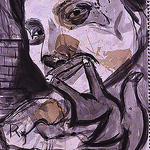 Profile Picture of Jon Haynes Photography (@Jon Haynes Photography) on Flickr