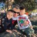 Profile Picture of John Manfredi (@john.manfredi.31) on Facebook