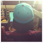 Colin Keenan - Instagram Profile Picture of Colin Keenan (@colin_keenan4) on Instagram