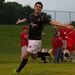 Profile Picture of Christopher Hellmann (@christopherhellmann) on Pinterest