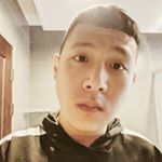 Profile Picture of Victor Lin (@victor_chenglin) on Instagram