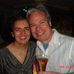 Profile Picture of Dan Heminger (@dan.heminger.5) on Facebook