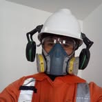 Profile Picture of Alejandro Quispe Llancari (@Alejandro-Quispe-Llancari) on Facebook