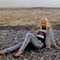 Profile Picture of Aubrey Parsons (@aubrey.parsons.908) on Facebook