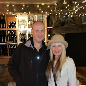 Profile Picture of Scott Conley (@scottconley8293) on Youtube