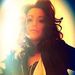 Profile Picture of Lauren Gargotto (@gargotto) on Pinterest