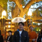 Profile Picture of Kruchum Kondee (@kruchum.kondee) on Facebook