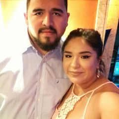 Profile Picture of John Peralez (@user7146919835943) on Tiktok