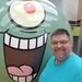 Profile Picture of david novack (@david3257) on Pinterest
