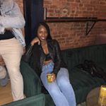 Profile Picture of Michelle Smith (@almondjoy0626) on Instagram