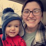 Profile Picture of Keyaira Christine Bielert (@keyaira_christine) on Instagram