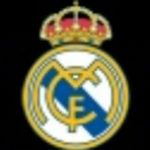 Profile Picture of kyle merritt (@kyle_meerritt) on Instagram