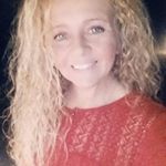 Michelle Spires Odum - Instagram Profile Picture of Michelle Spires Odum (@ladonna.michelle) on Instagram