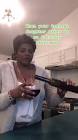 Profile Picture of   Michelle Lassiter... (@lassberryberet) on Tiktok