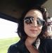 Profile Picture of Alice Rigo (@alice.rigo.313) on Facebook
