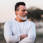 Profile Picture of tony scott (@tony_scott080520) on Instagram