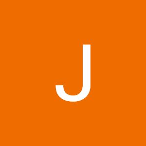 Profile Picture of Jason Belger (@@jasonbelger) on Tiktok