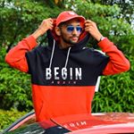 Profile Picture of Tharun Sai Reddy⚡ (@tharun_sai_reddy) on Instagram