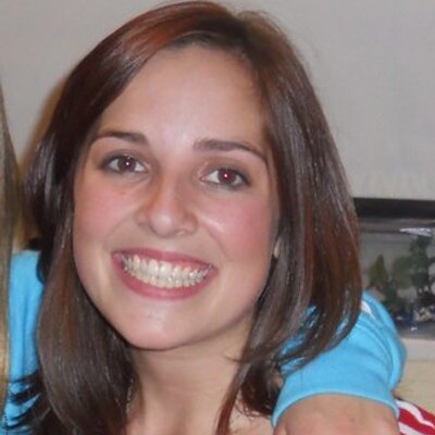 Profile Picture of Jessica Erb (@JessicaErbHBIC) on Twitter