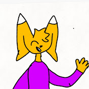 Profile Picture of Cc Brown (@ccbrown7334) on Youtube