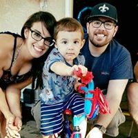 Profile Picture of Leanne Rodriguez (@leanne-rodriguez-4) on Quora