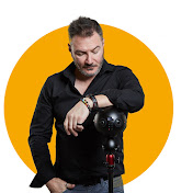 Profile Picture of Isaac Rayment (@HOTsos) on Youtube