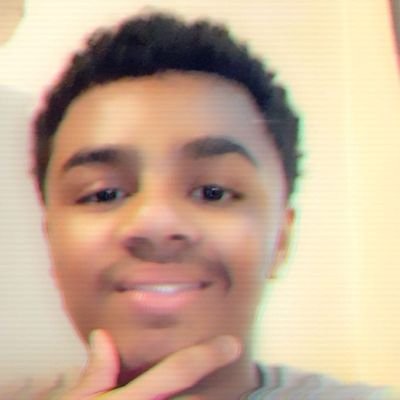 Profile Picture of Martin Prather (@MartinPrather6) on Twitter