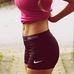 Profile Picture of Amanda Rizos (@Amanda-Rizos) on Facebook