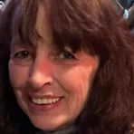 Profile Picture of Anne Suckow (@anne.suckow.56) on Facebook