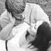 Profile Picture of miranda bates (@miranda0407) on Pinterest