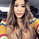 Profile Picture of Lia Marie Jon (@liamarie.jon) on Instagram