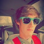 Profile Picture of Chris Conatser (@chris.conatser.3) on Instagram