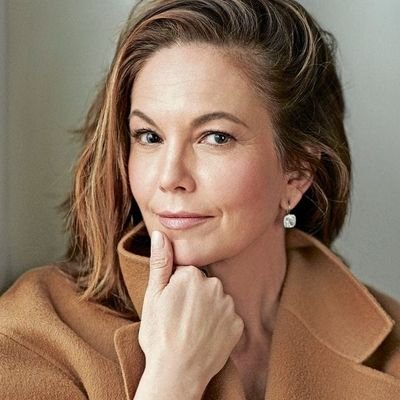 Profile Picture of Best Of Diane Lane 👑 (@bestoflane) on Twitter