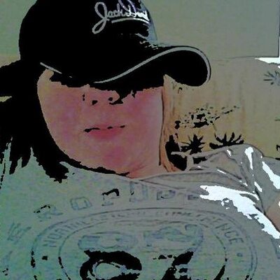 Profile Picture of Krystal Walker (@kwalker8) on Twitter