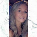 Profile Picture of Rachel Head (@rachelhead88) on Instagram