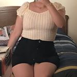 Profile Picture of Paulina C. Griffiths (@asxsinx) on Instagram